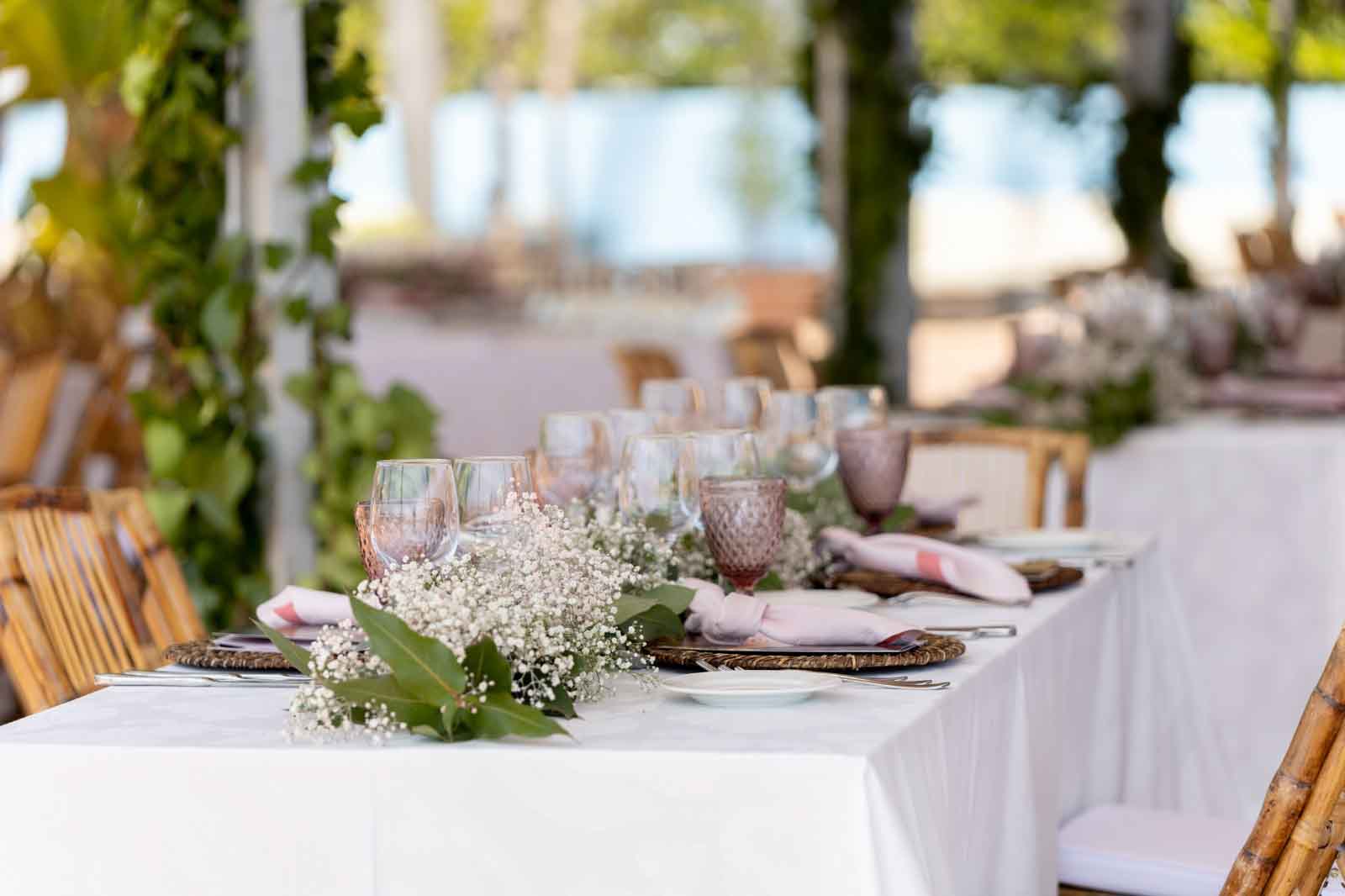 La Mar Eventos Aguilas (11)