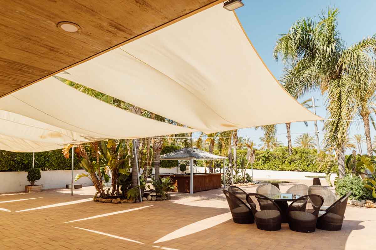 La Mar Eventos Aguilas (4)