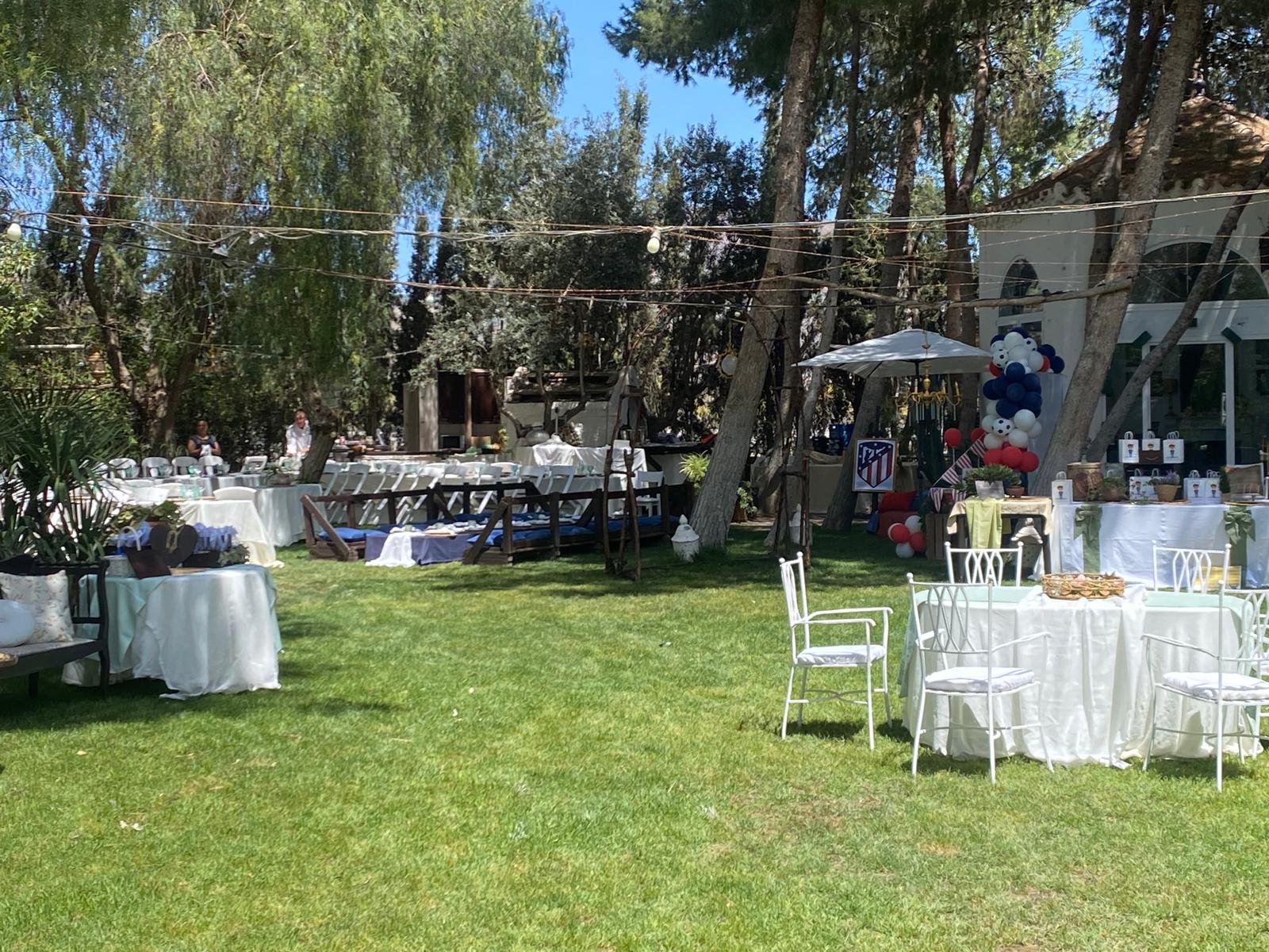cortijo venta vieja (17)