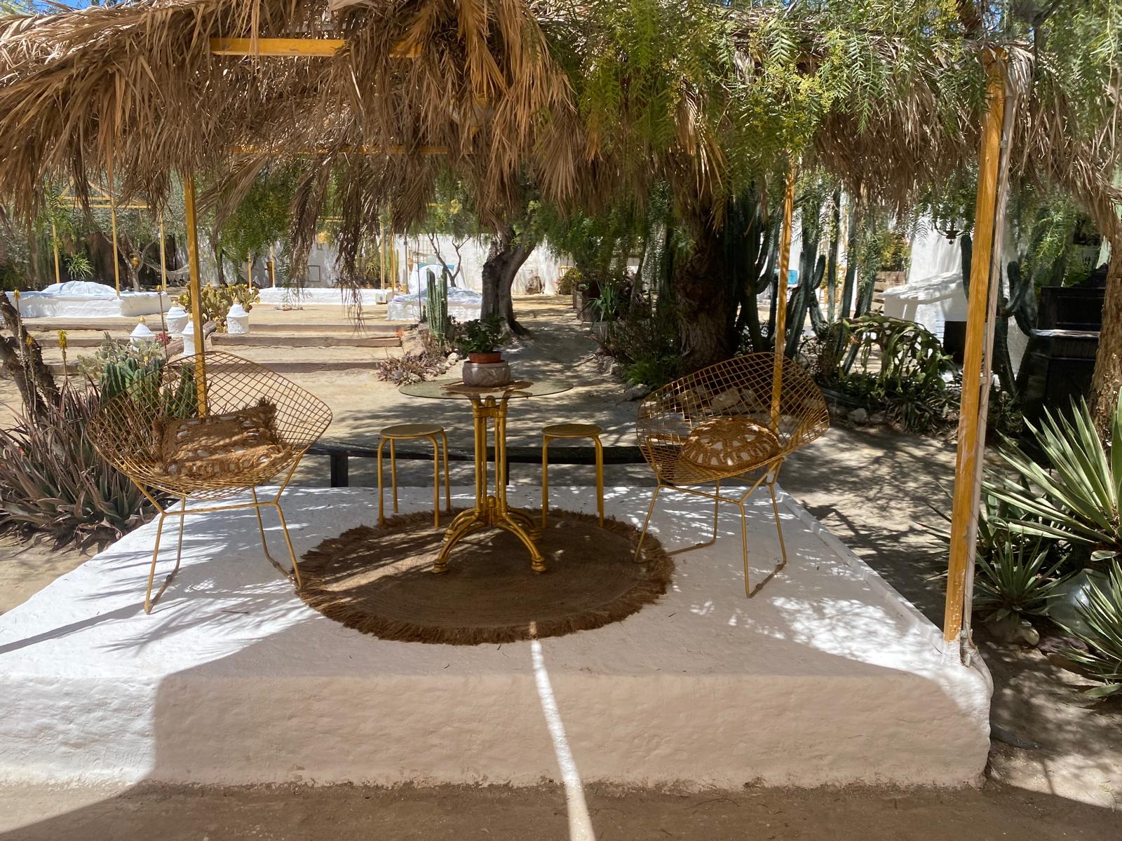 cortijo venta vieja (35)