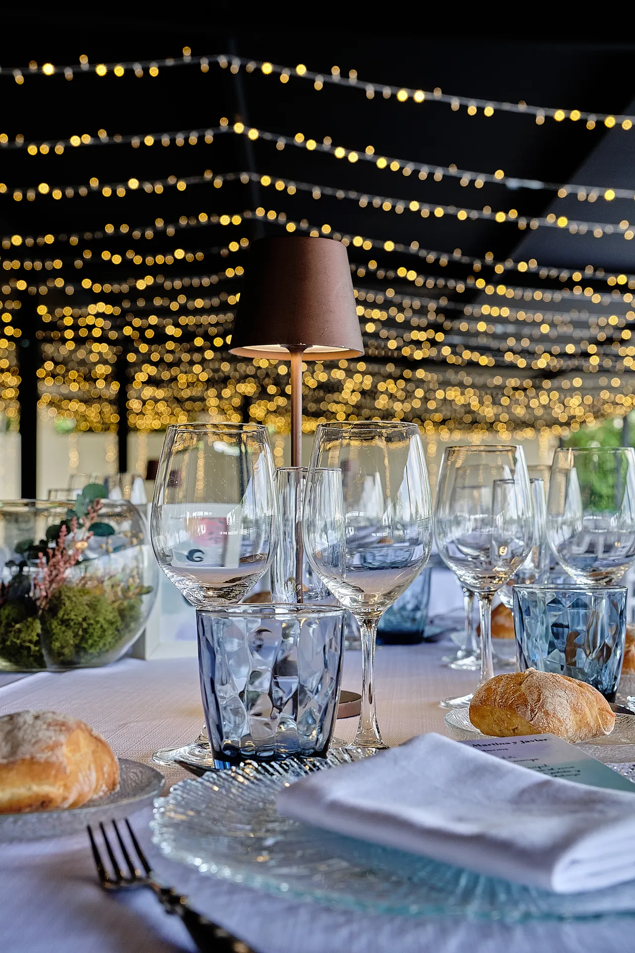 20250503 CASA TOMAS - EL JARDIN- 3R (116)_resultado