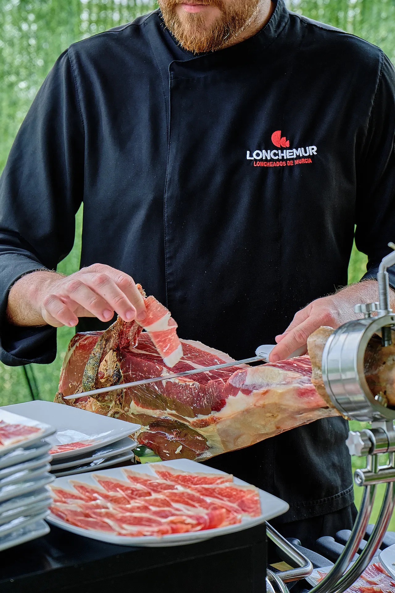 20250503 CASA TOMAS - EL JARDIN- 3R (140)_resultado