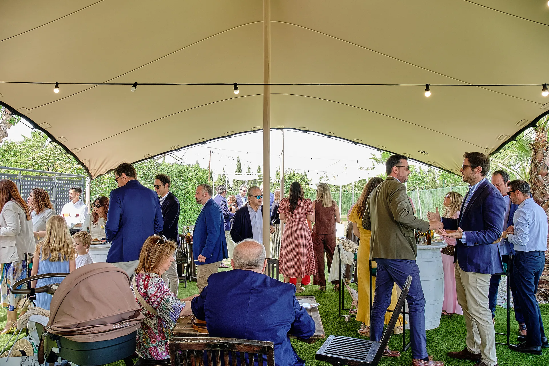 20250503 CASA TOMAS - EL JARDIN- 3R (193)_resultado