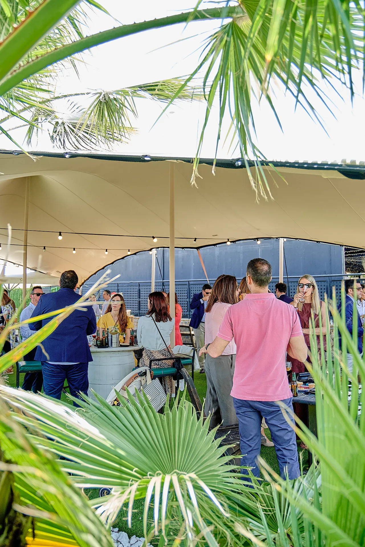 20250503 CASA TOMAS - EL JARDIN- 3R (230)_resultado