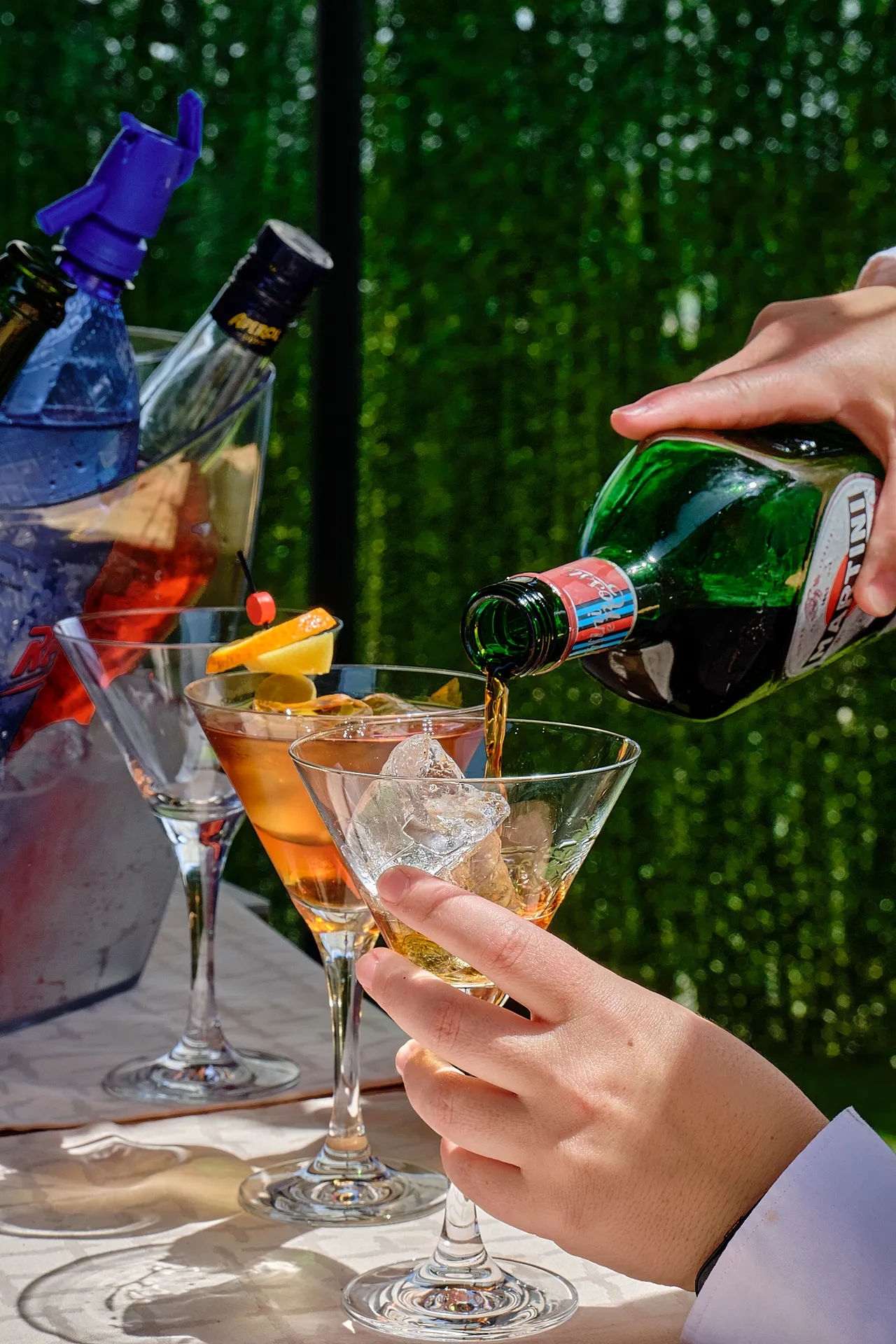 20250503 CASA TOMAS - EL JARDIN- 3R (283)_resultado