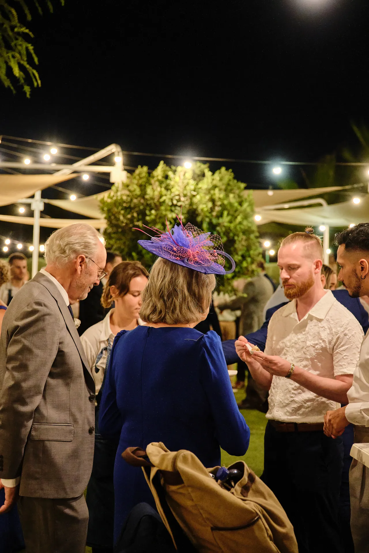 20250829 CASA TOMAS - BODACBOTANICO - 3R (100)_resultado