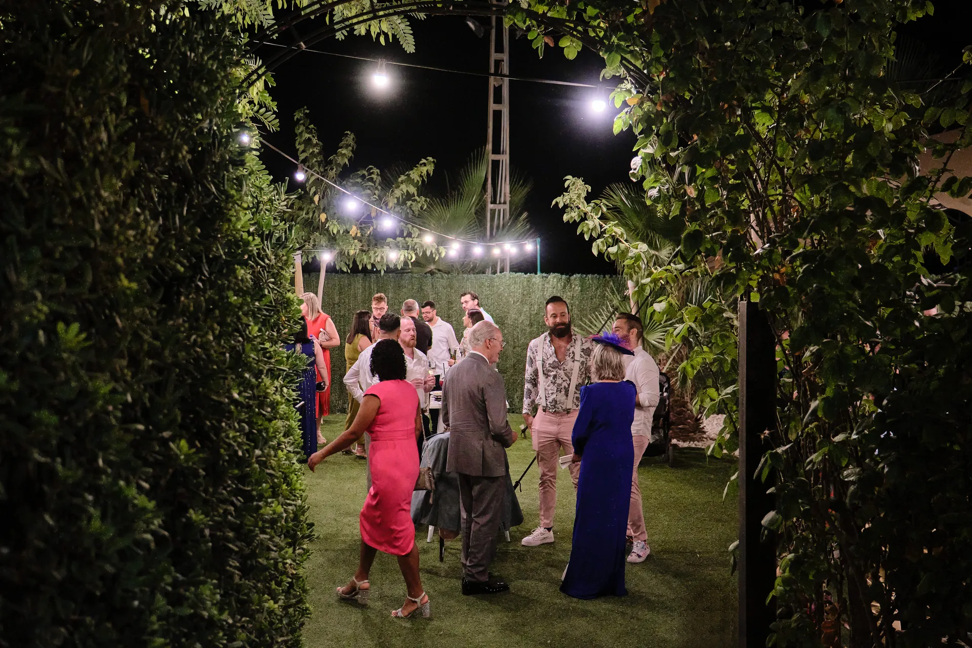 20250829 CASA TOMAS - BODACBOTANICO - 3R (108)_resultado