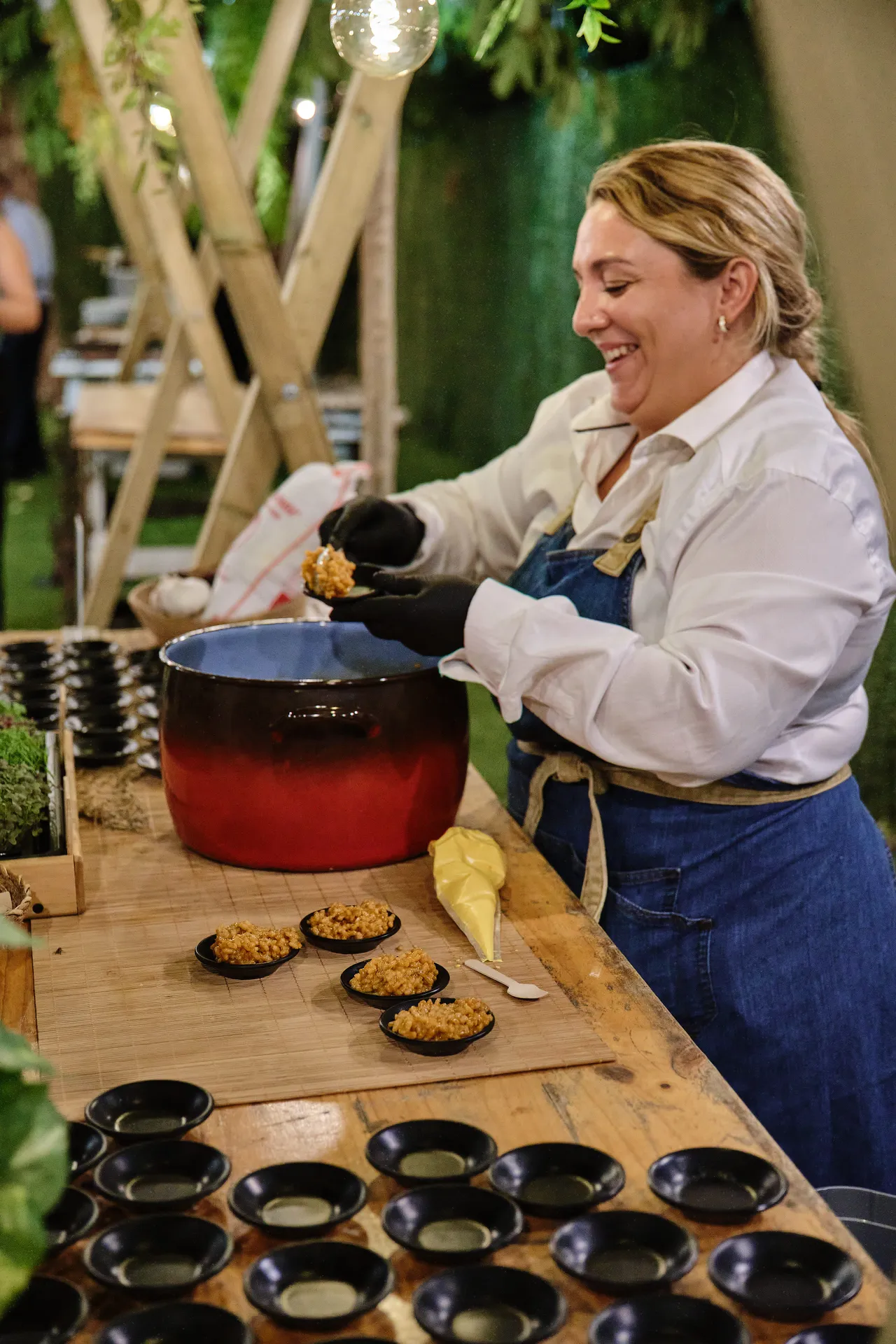 20250829 CASA TOMAS - BODACBOTANICO - 3R (120)_resultado