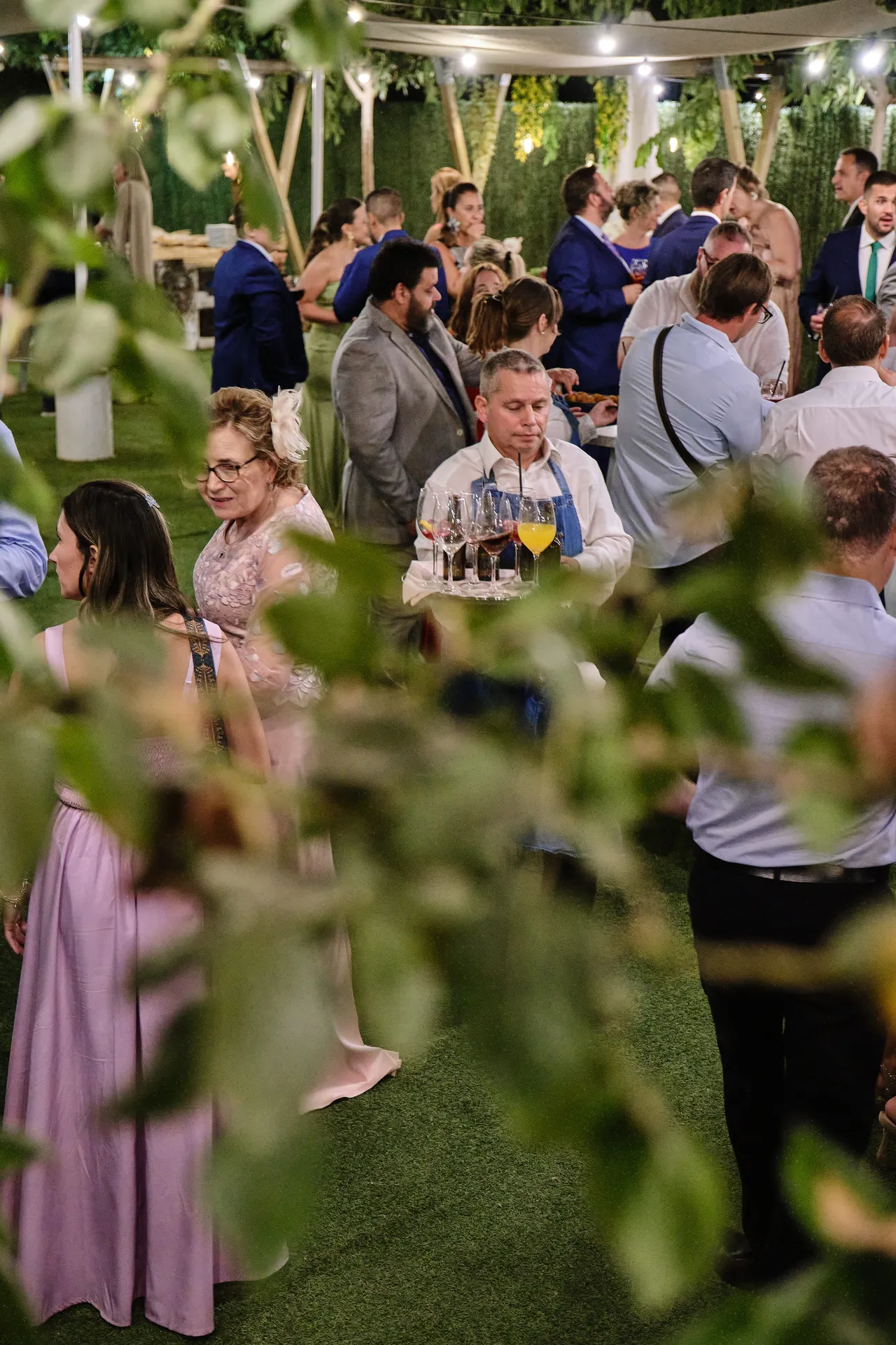 20250829 CASA TOMAS - BODACBOTANICO - 3R (196)_resultado