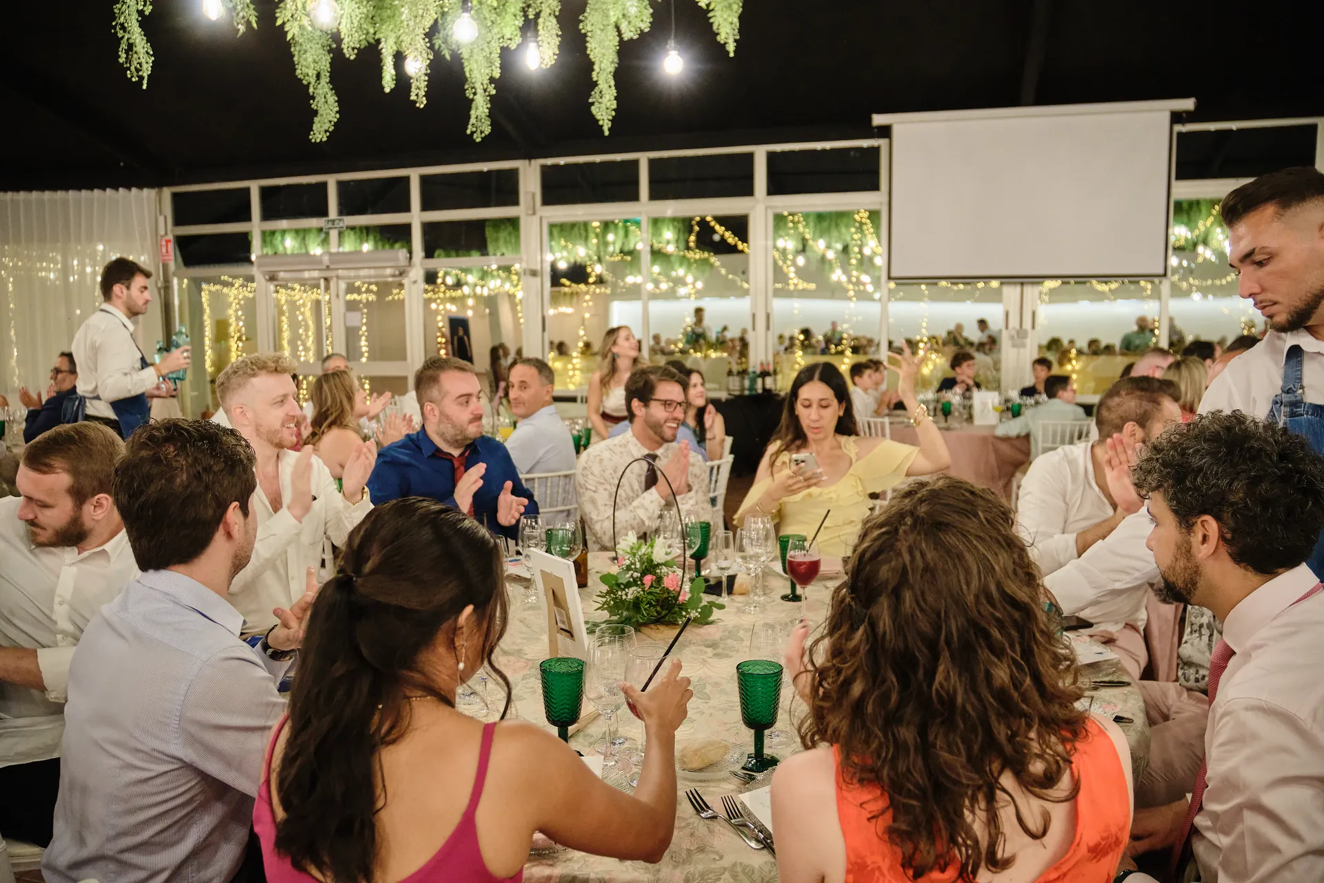 20250829 CASA TOMAS - BODACBOTANICO - 3R (229)_resultado