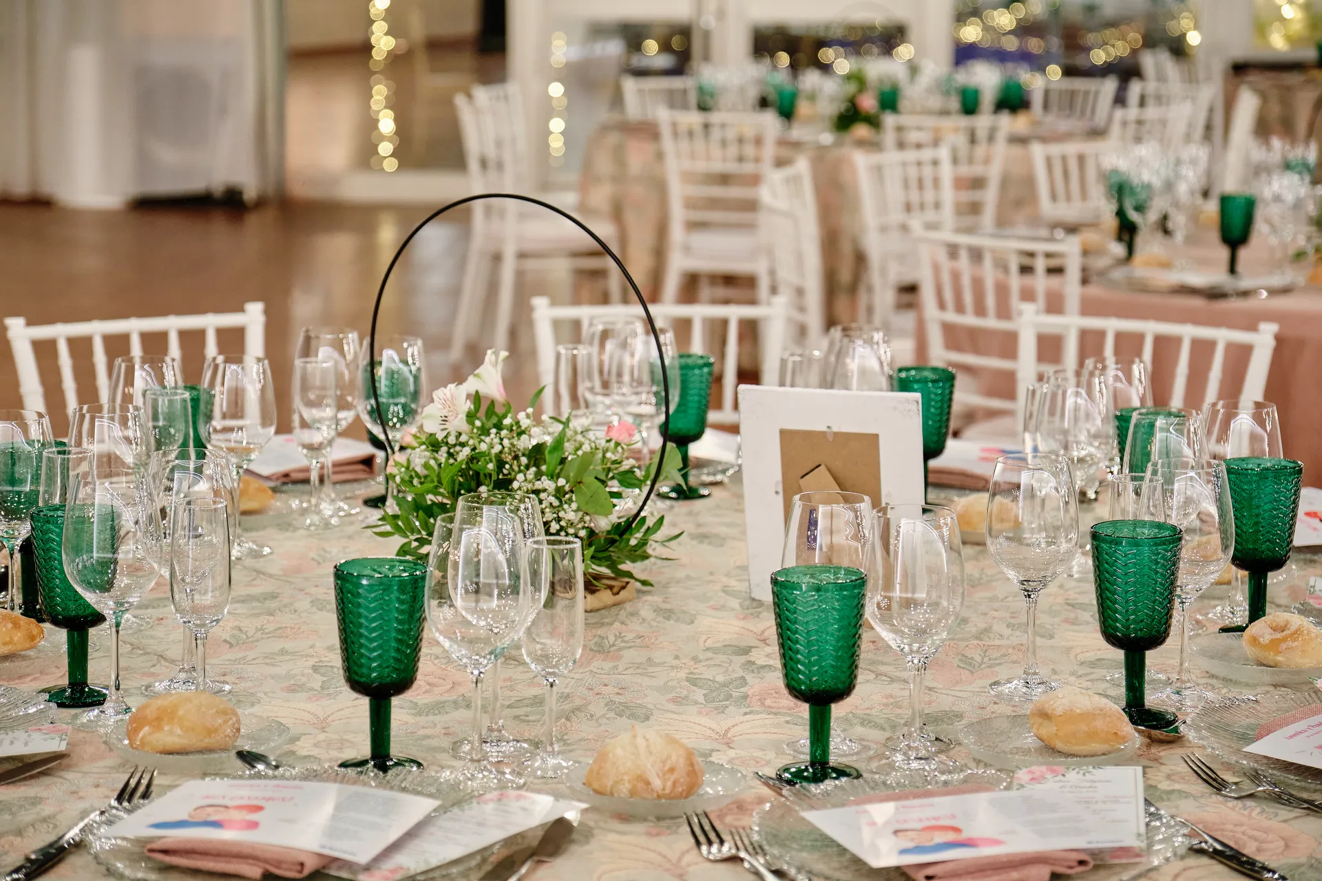 20250829 CASA TOMAS - BODACBOTANICO - 3R (36)_resultado