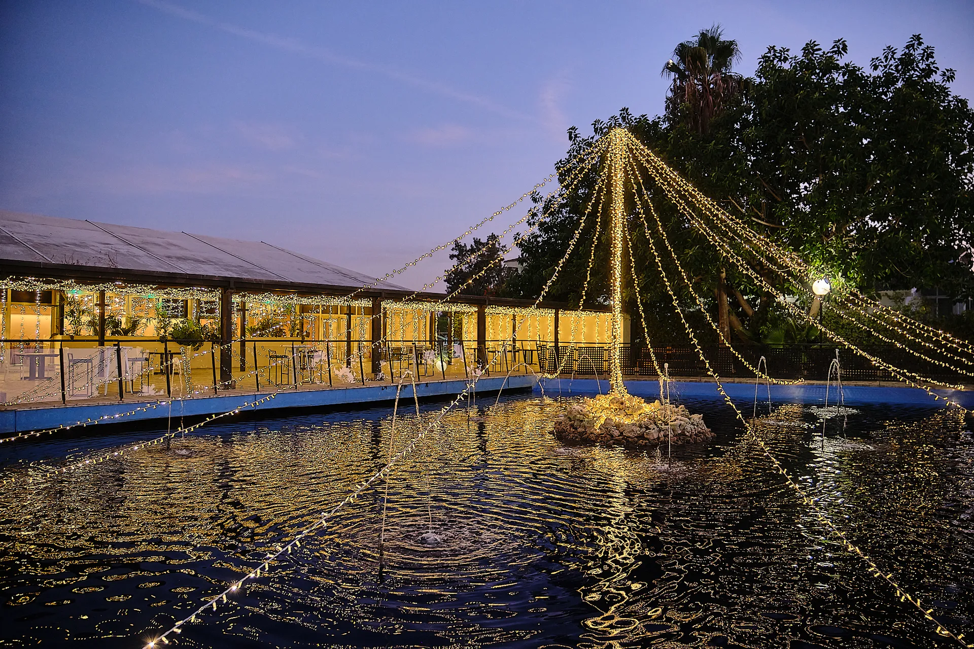 20250829 CASA TOMAS - BODACBOTANICO - 3R (56)_resultado