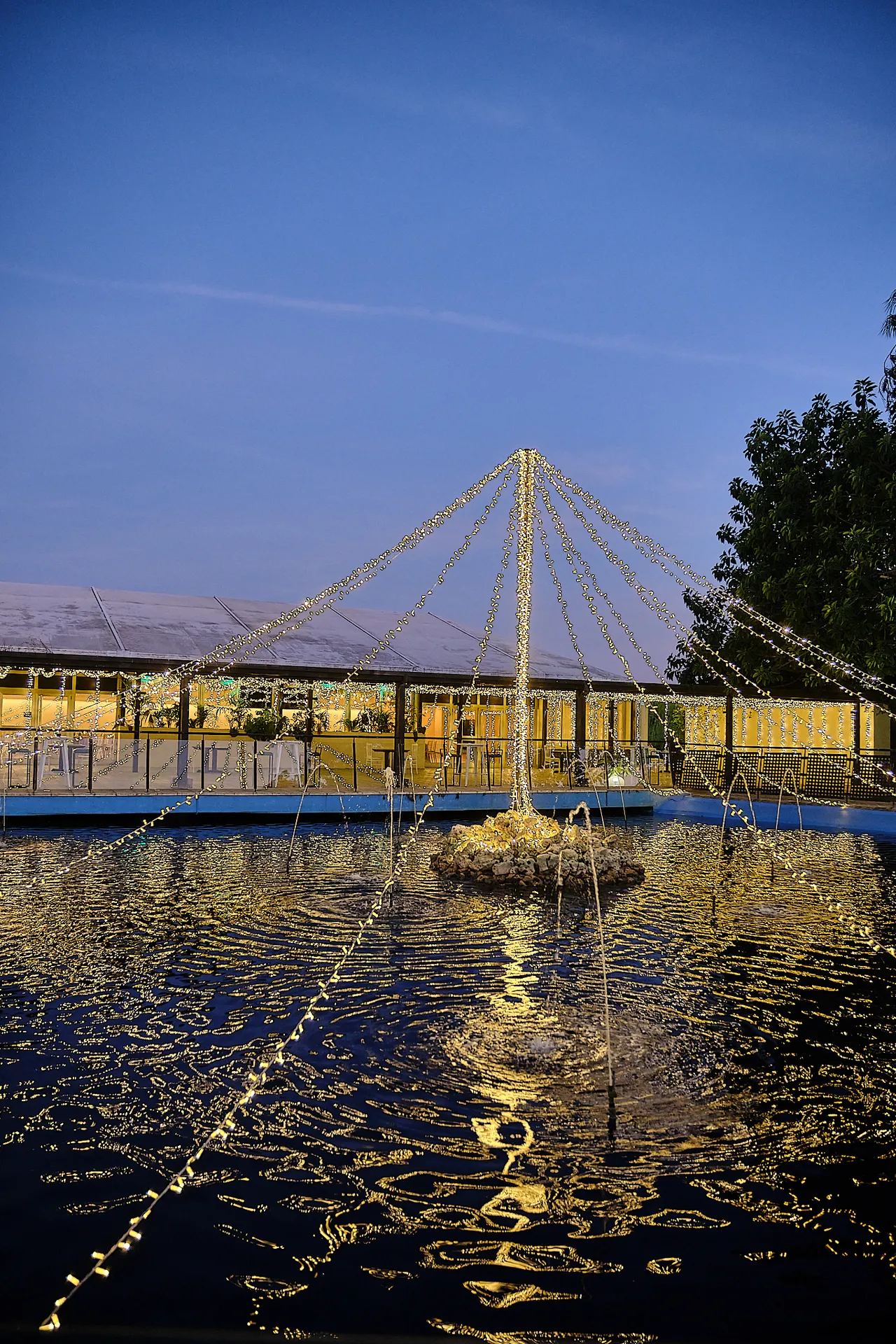 20250829 CASA TOMAS - BODACBOTANICO - 3R (57)_resultado