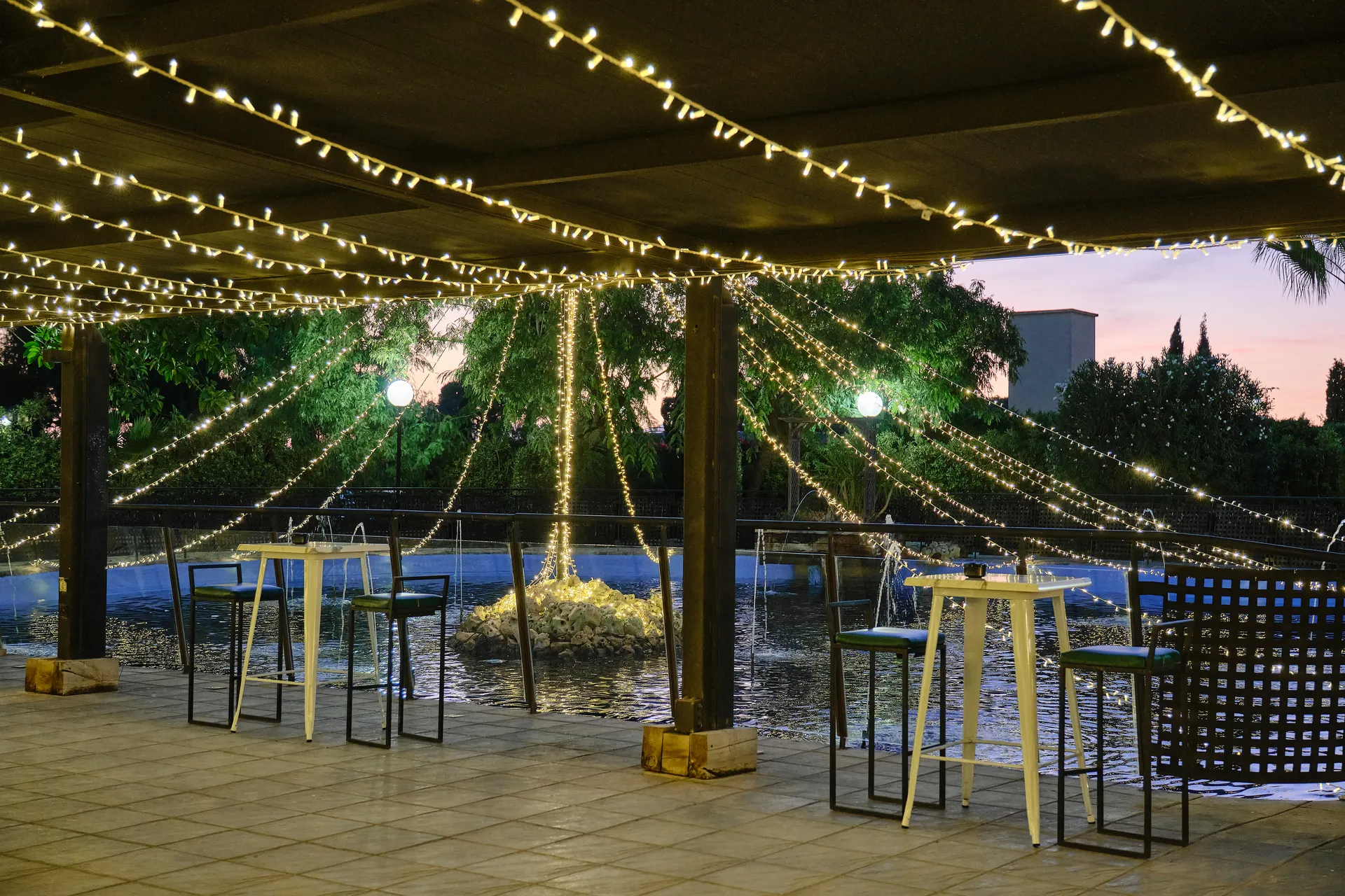 20250829 CASA TOMAS - BODACBOTANICO - 3R (59)_resultado