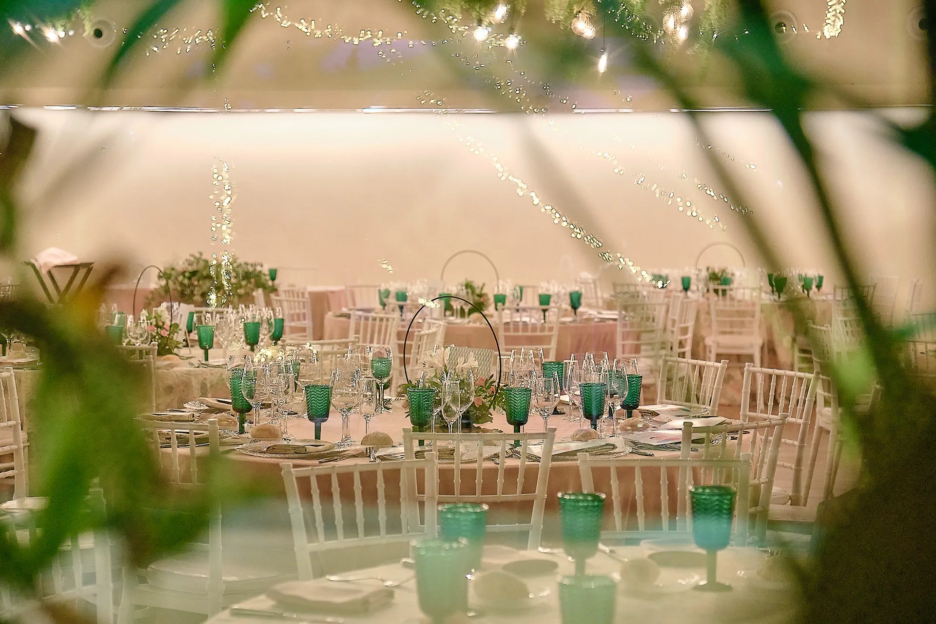 20250829 CASA TOMAS - BODACBOTANICO - 3R (62)_resultado