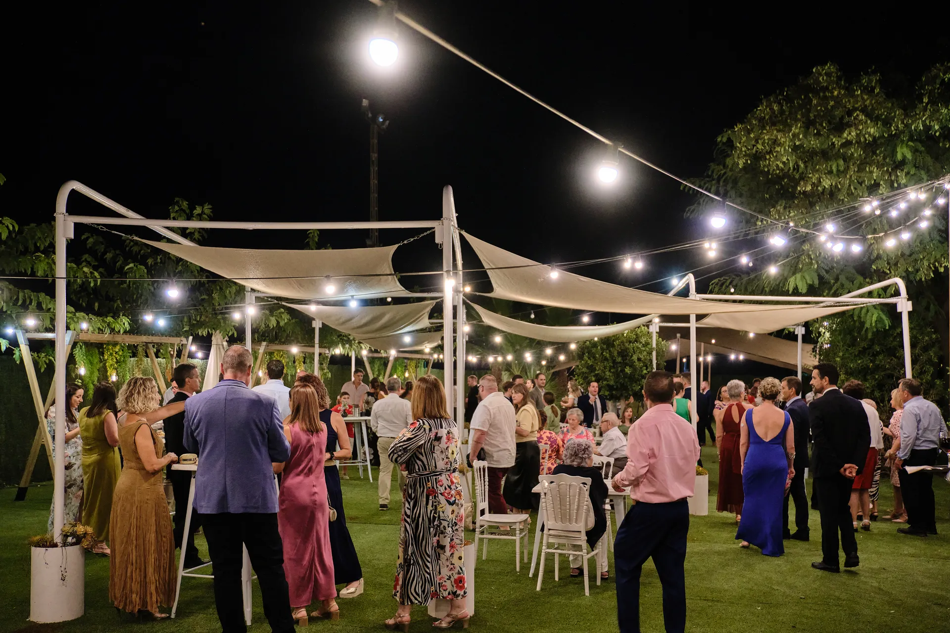 20250829 CASA TOMAS - BODACBOTANICO - 3R (83)_resultado