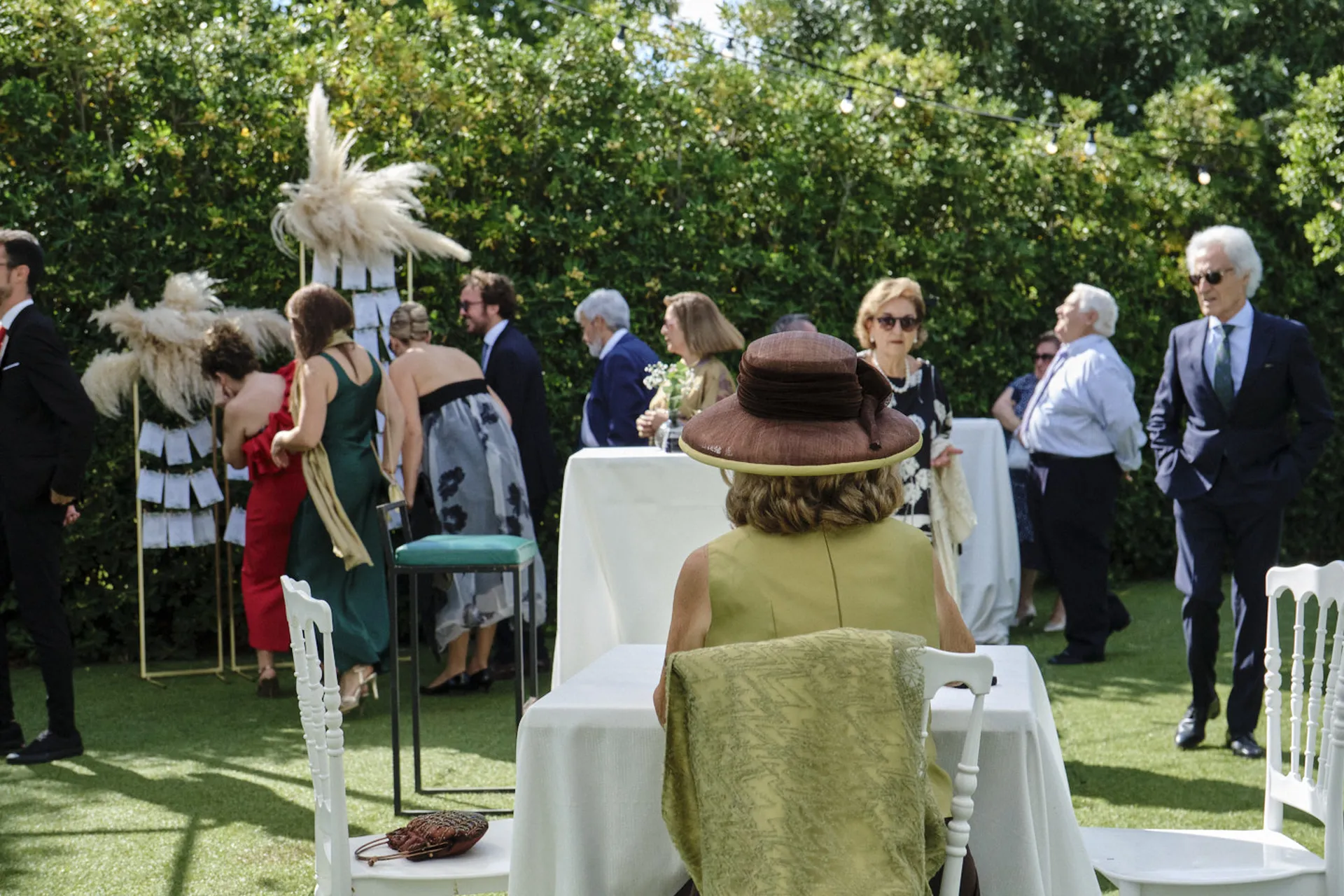 20251018 CASA TOMAS - AGUAS BOTANICO - 3R (121)_resultado