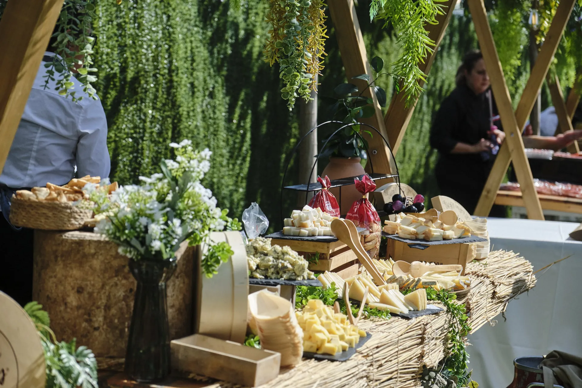 20251018 CASA TOMAS - AGUAS BOTANICO - 3R (127)_resultado