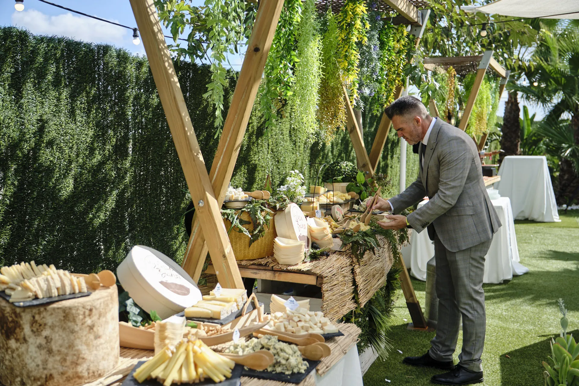 20251018 CASA TOMAS - AGUAS BOTANICO - 3R (146)_resultado