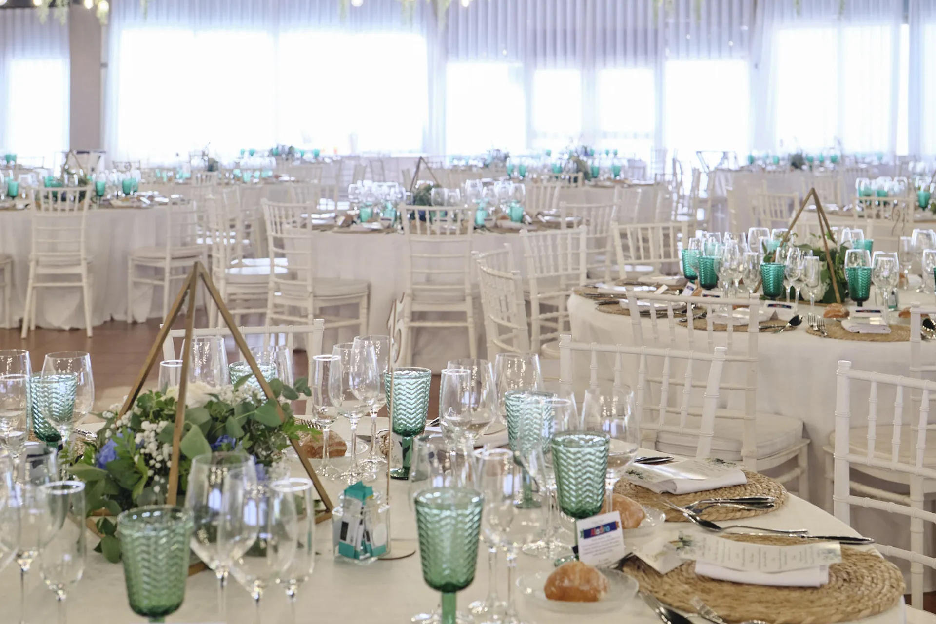 20251018 CASA TOMAS - AGUAS BOTANICO - 3R (18)_resultado