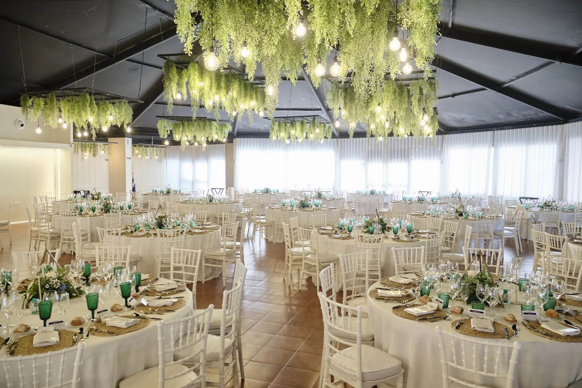 20251018 CASA TOMAS - AGUAS BOTANICO - 3R (29)_resultado