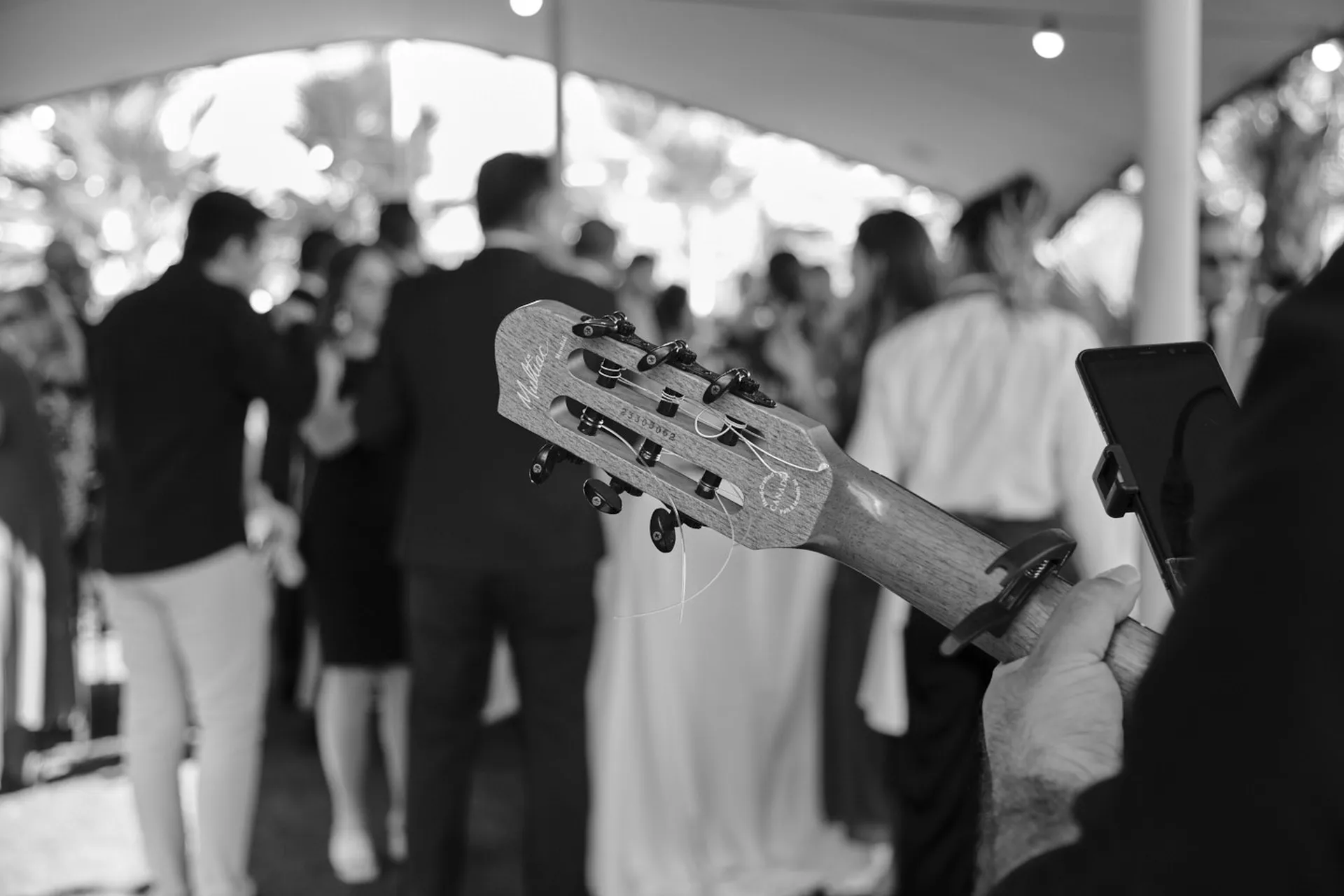 20251018 CASA TOMAS - AGUAS BOTANICO - 3R (307)_resultado