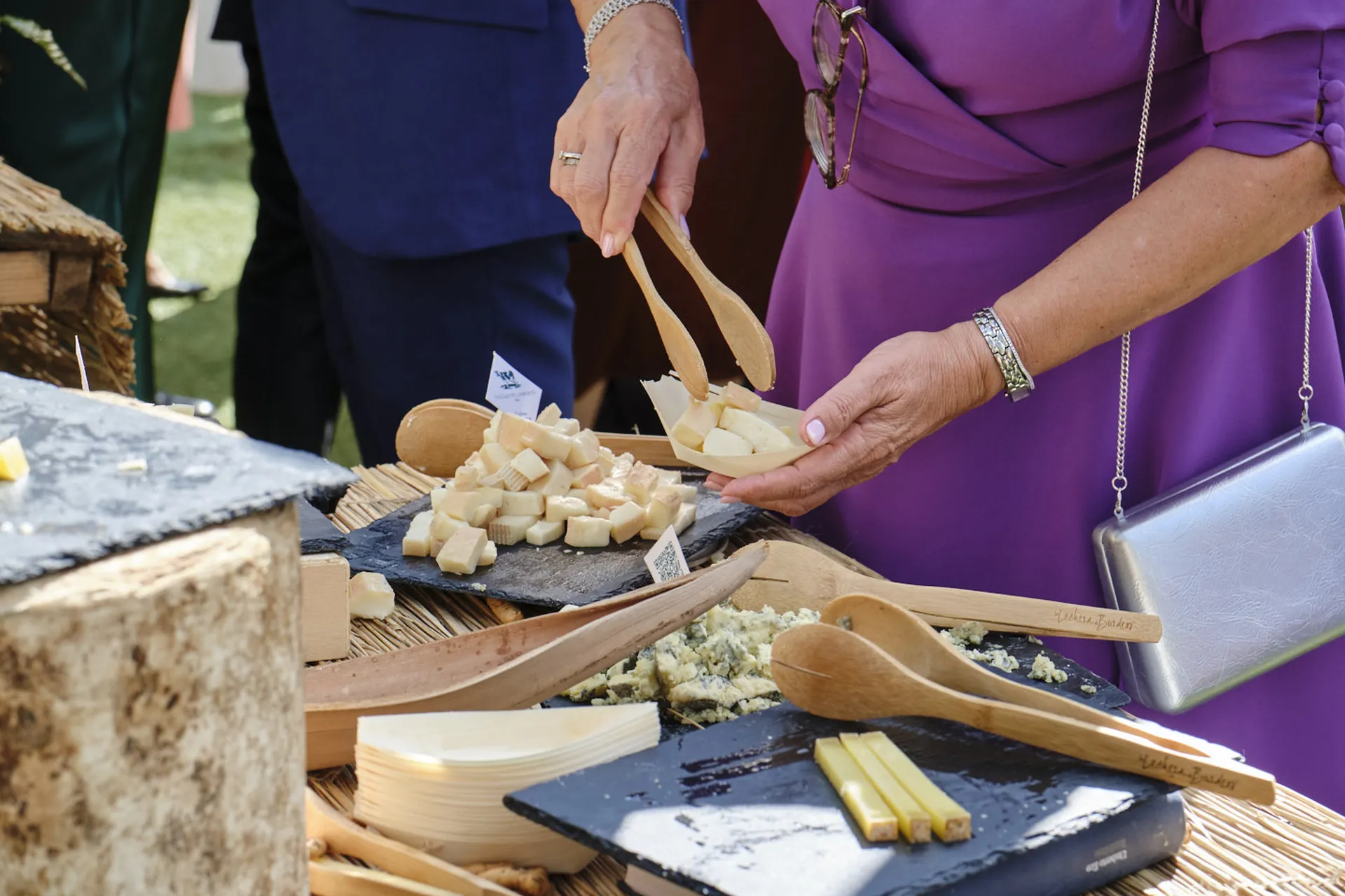 20251018 CASA TOMAS - AGUAS BOTANICO - 3R (332)_resultado