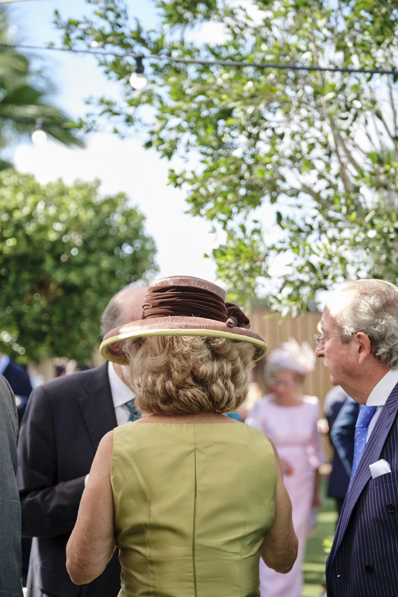 20251018 CASA TOMAS - AGUAS BOTANICO - 3R (352)_resultado