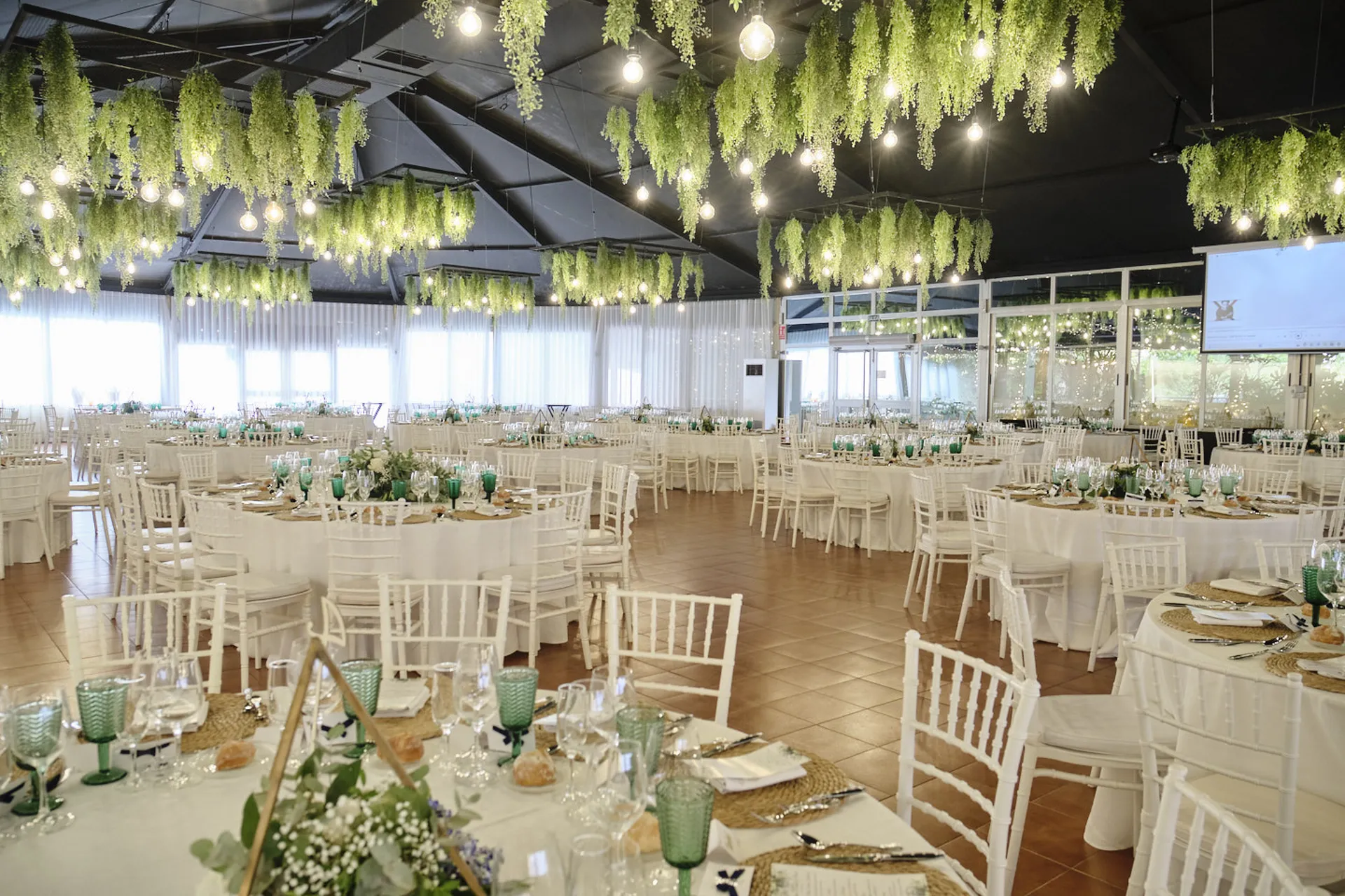 20251018 CASA TOMAS - AGUAS BOTANICO - 3R (35)_resultado