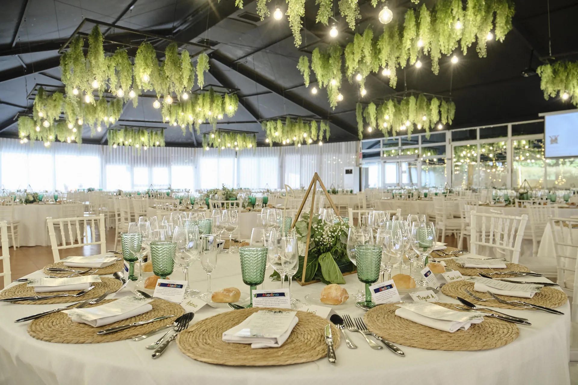 20251018 CASA TOMAS - AGUAS BOTANICO - 3R (38)_resultado