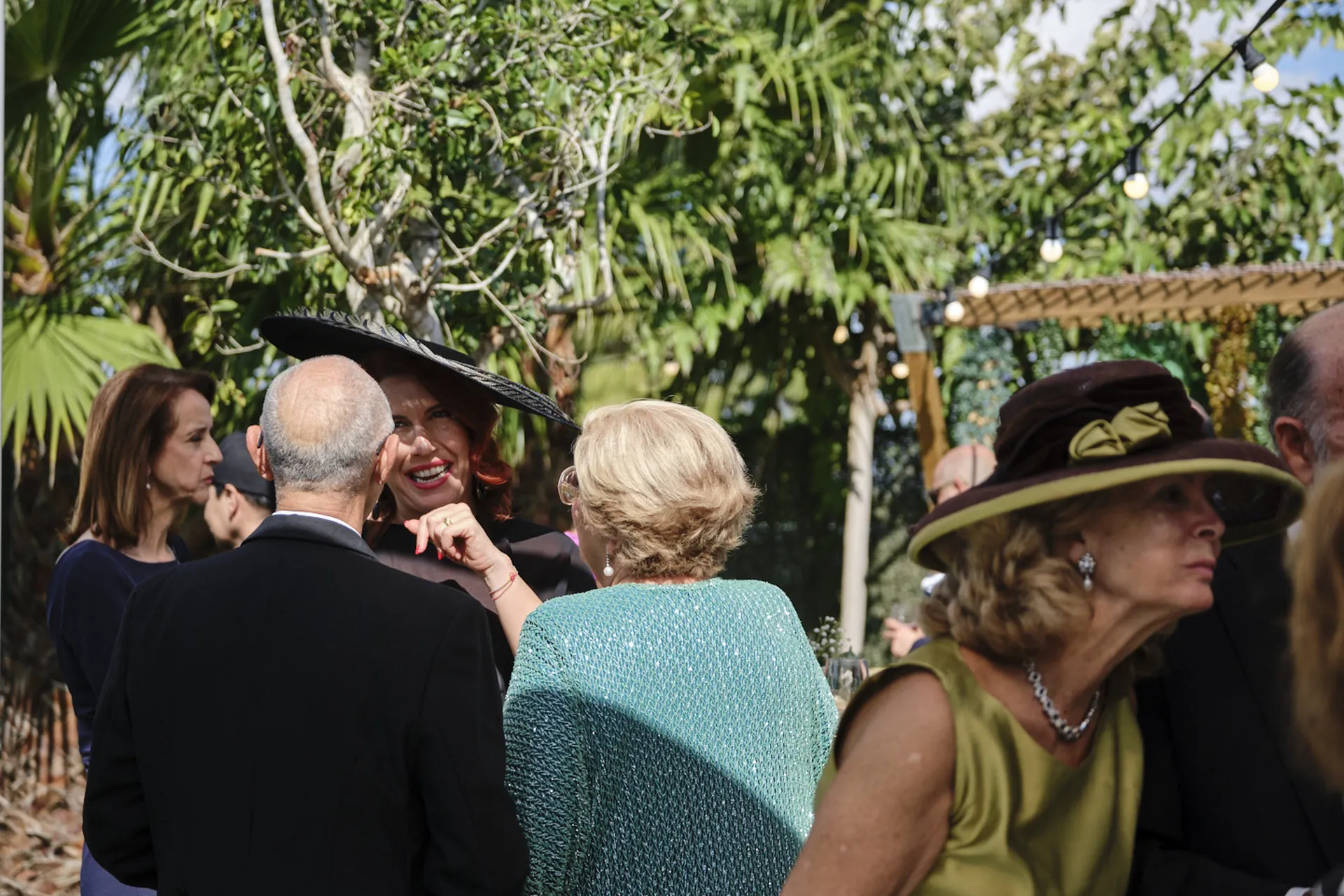 20251018 CASA TOMAS - AGUAS BOTANICO - 3R (393)_resultado