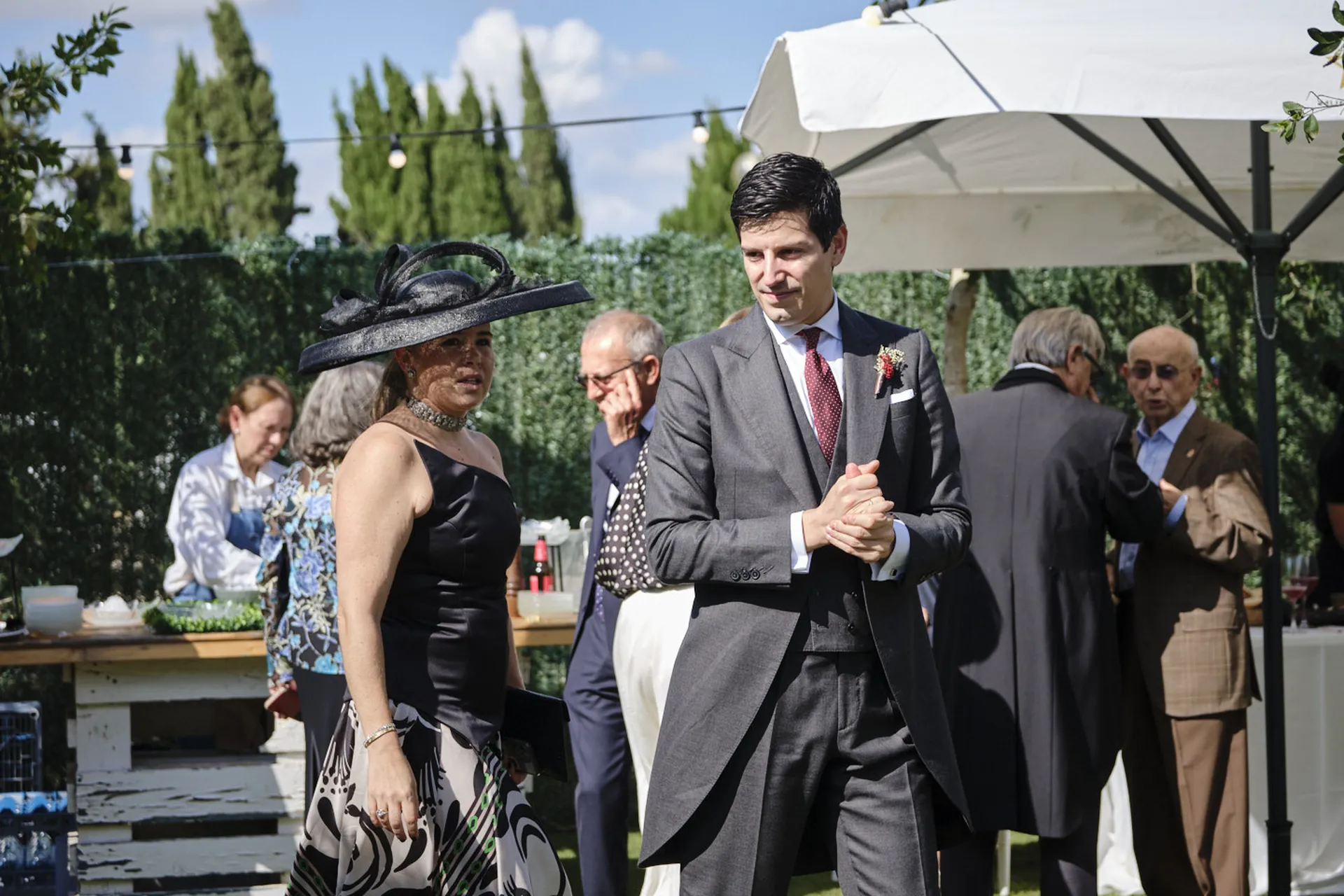 20251018 CASA TOMAS - AGUAS BOTANICO - 3R (394)_resultado