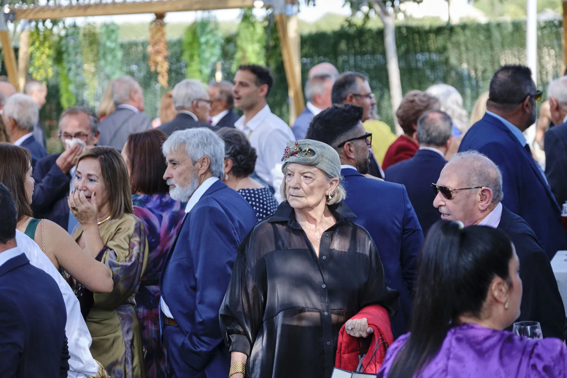 20251018 CASA TOMAS - AGUAS BOTANICO - 3R (418)_resultado