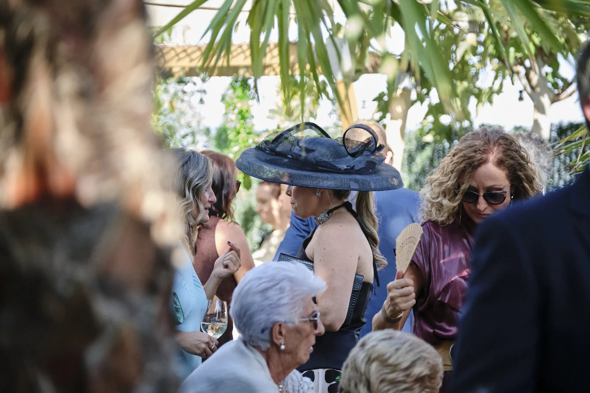 20251018 CASA TOMAS - AGUAS BOTANICO - 3R (423)_resultado