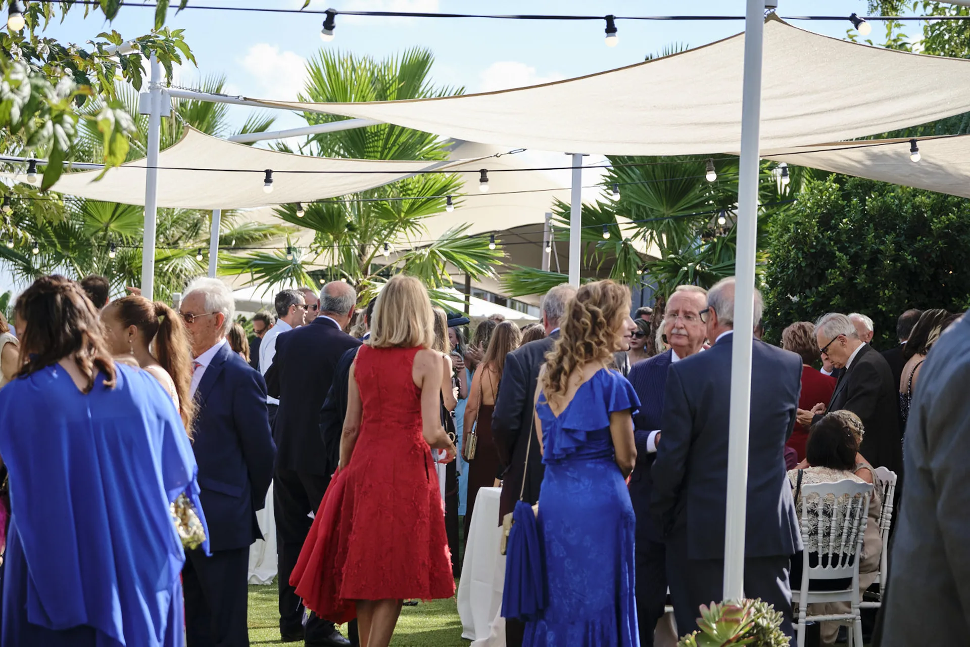 20251018 CASA TOMAS - AGUAS BOTANICO - 3R (430)_resultado