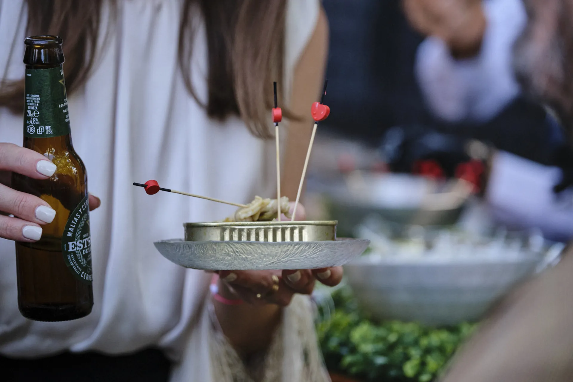 20251018 CASA TOMAS - AGUAS BOTANICO - 3R (440)_resultado