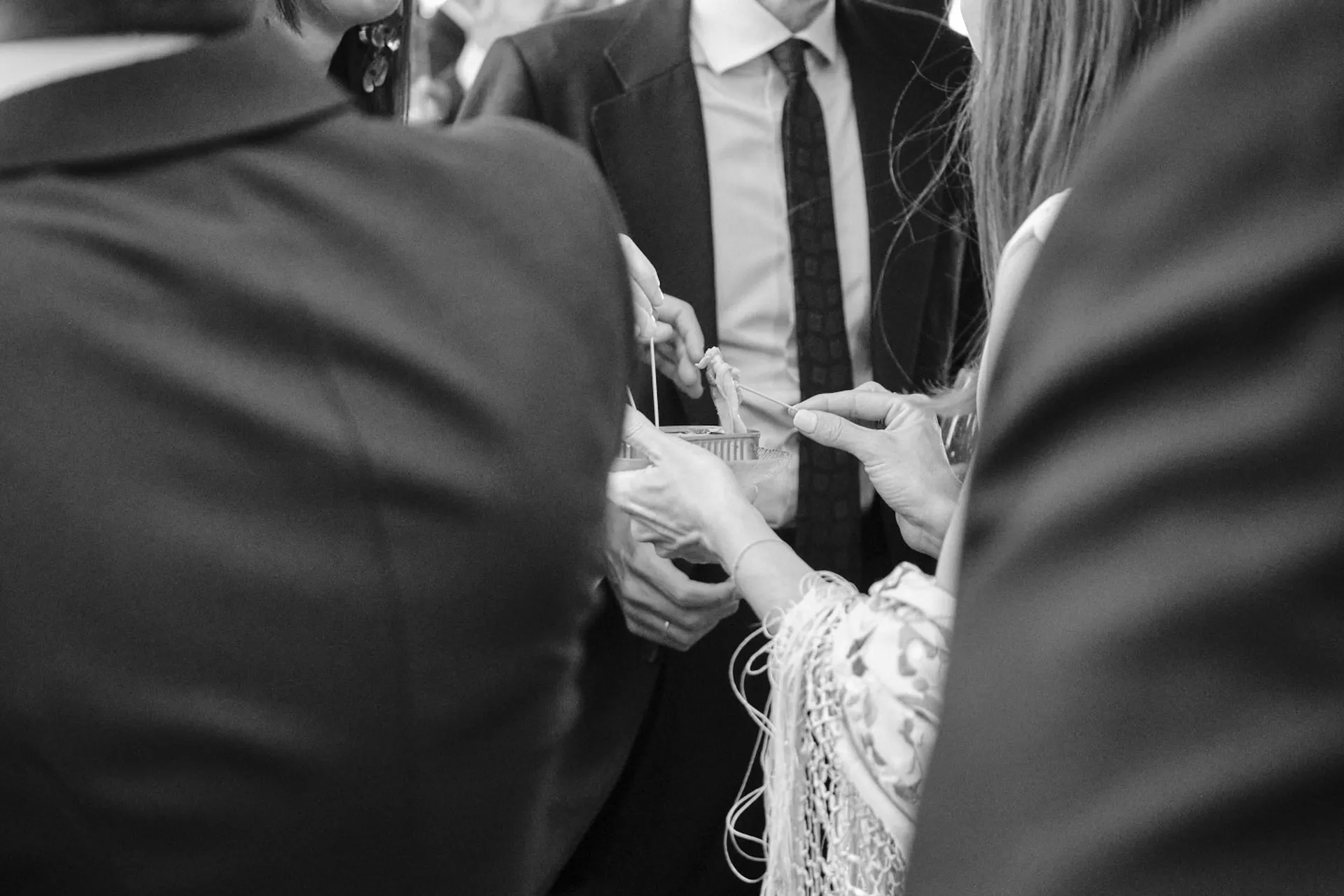 20251018 CASA TOMAS - AGUAS BOTANICO - 3R (443)_resultado