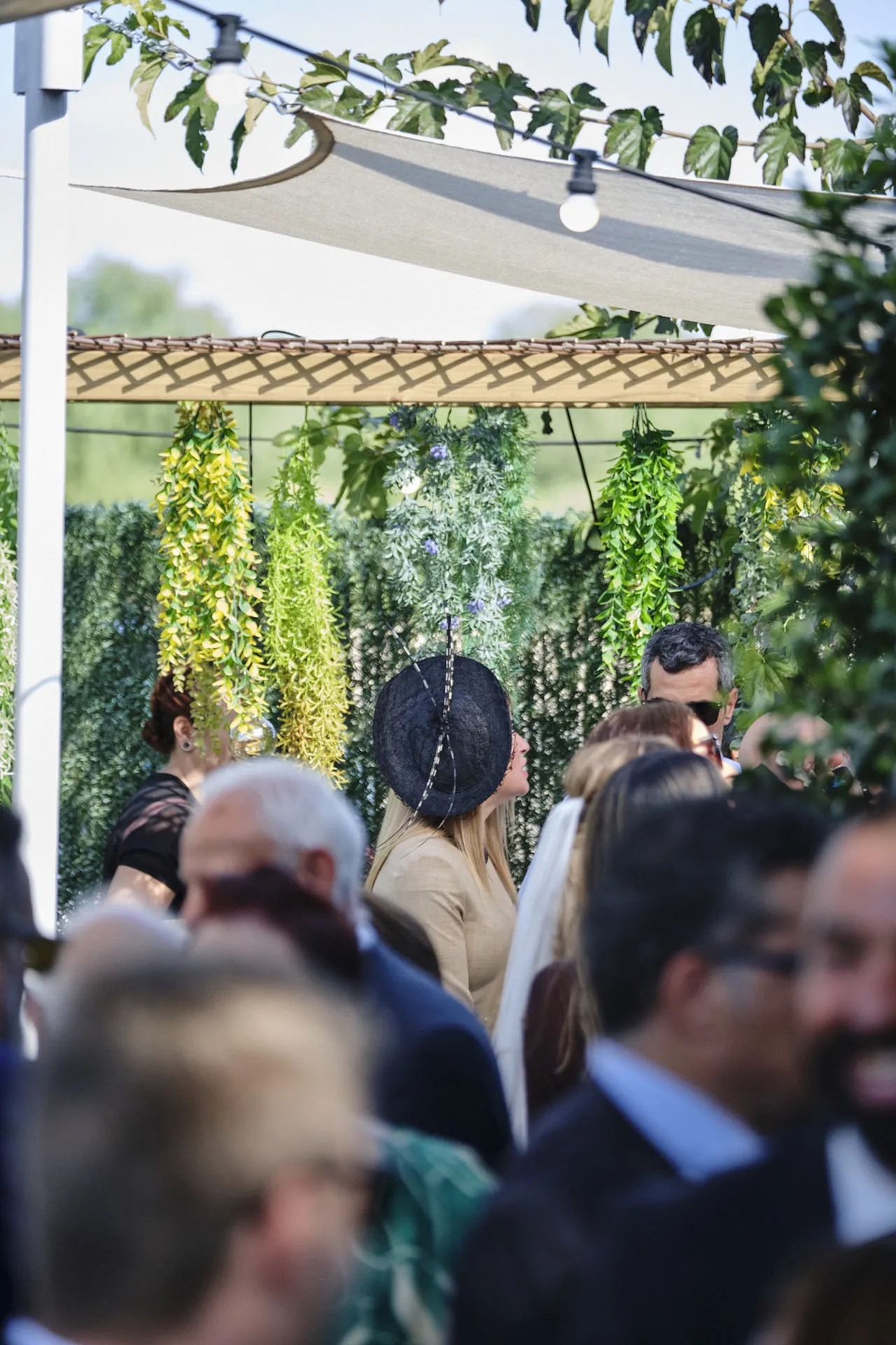 20251018 CASA TOMAS - AGUAS BOTANICO - 3R (448)_resultado