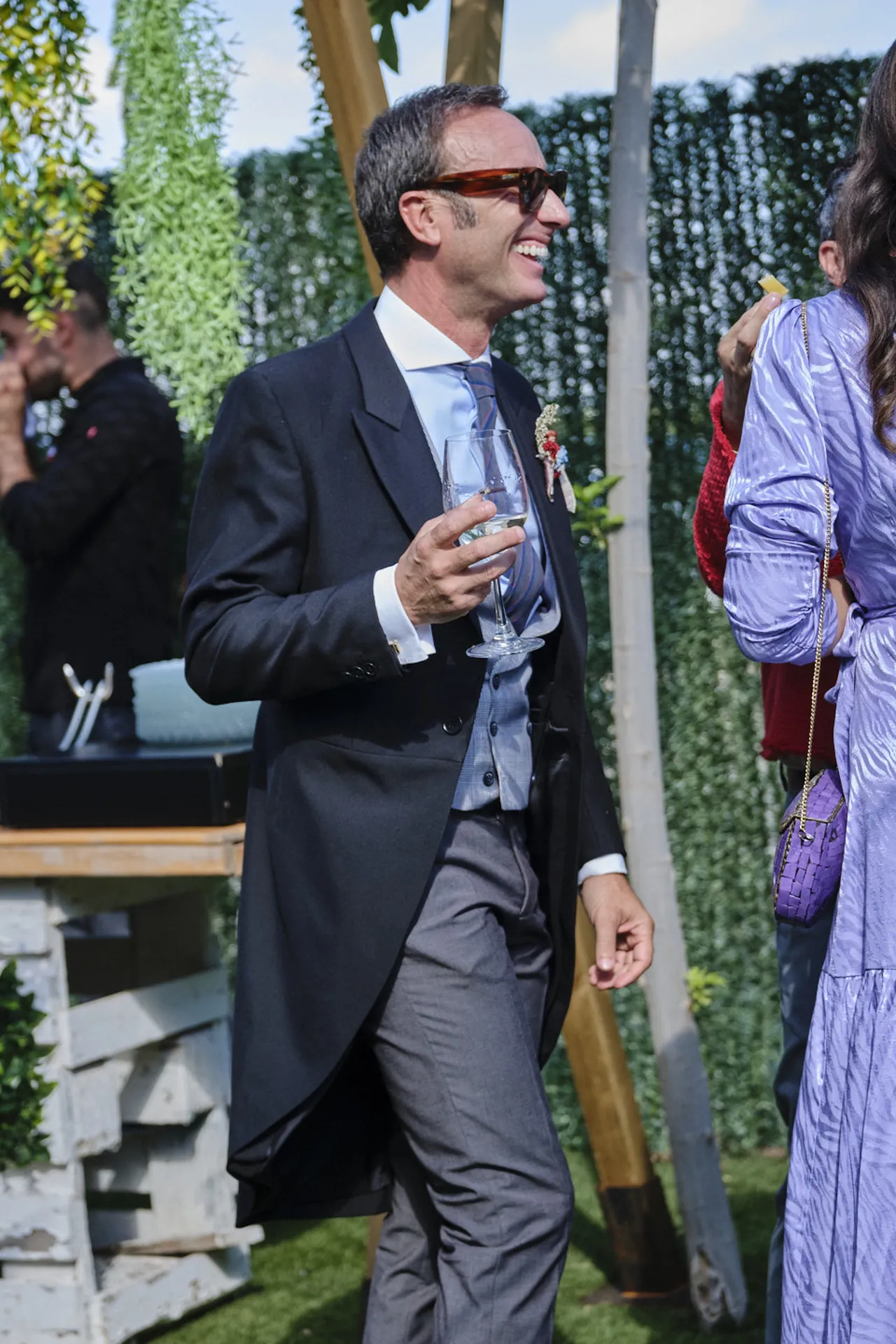 20251018 CASA TOMAS - AGUAS BOTANICO - 3R (451)_resultado