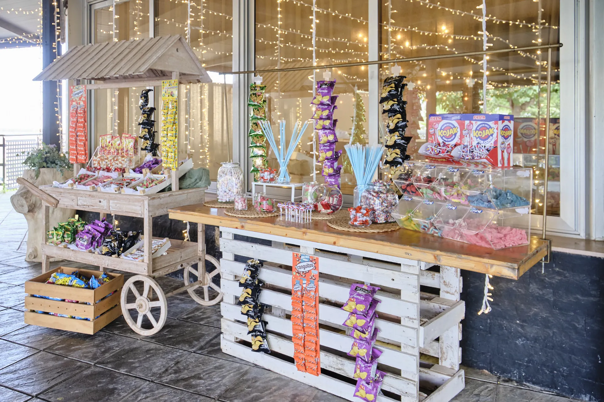 20251018 CASA TOMAS - AGUAS BOTANICO - 3R (60)_resultado