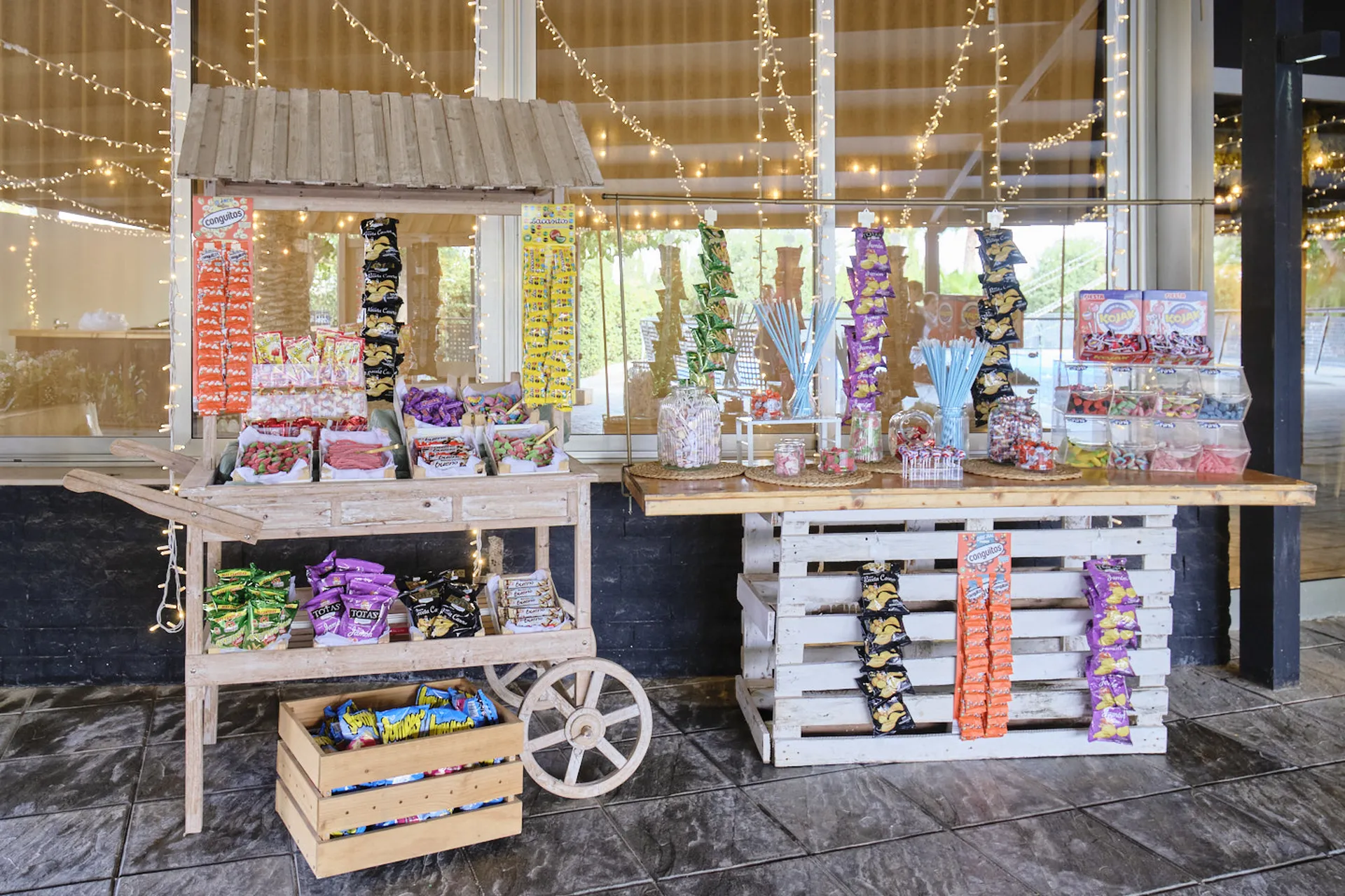 20251018 CASA TOMAS - AGUAS BOTANICO - 3R (61)_resultado