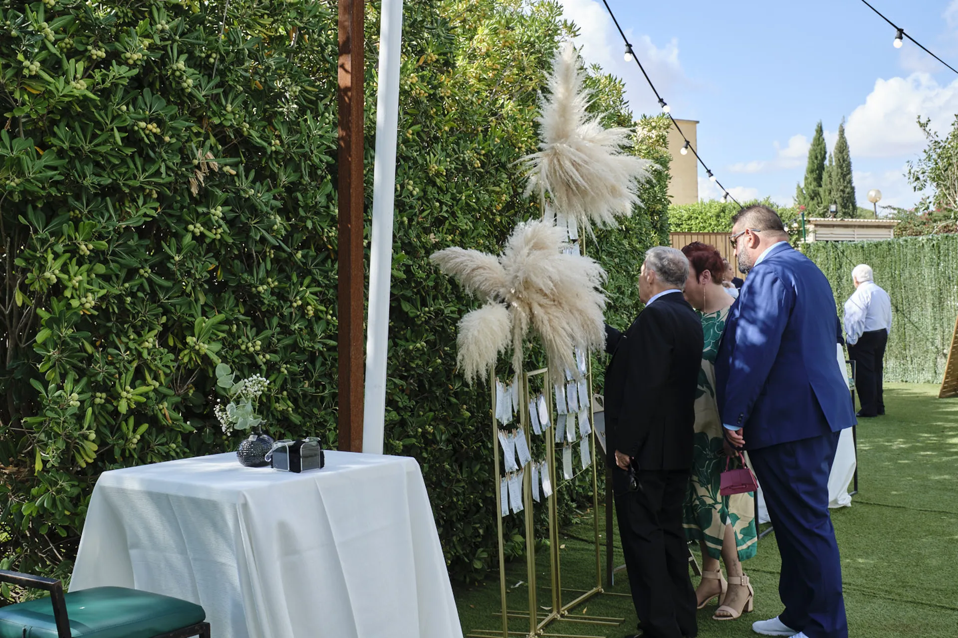 20251018 CASA TOMAS - AGUAS BOTANICO - 3R (96)_resultado