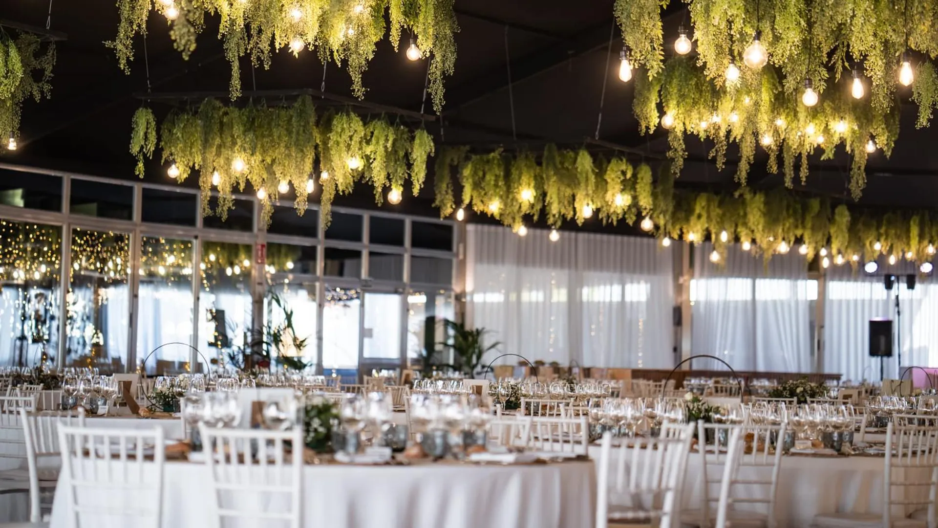 Aguas del Botánico (5)_resultado